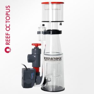 reef octopus INT 110 skimmer