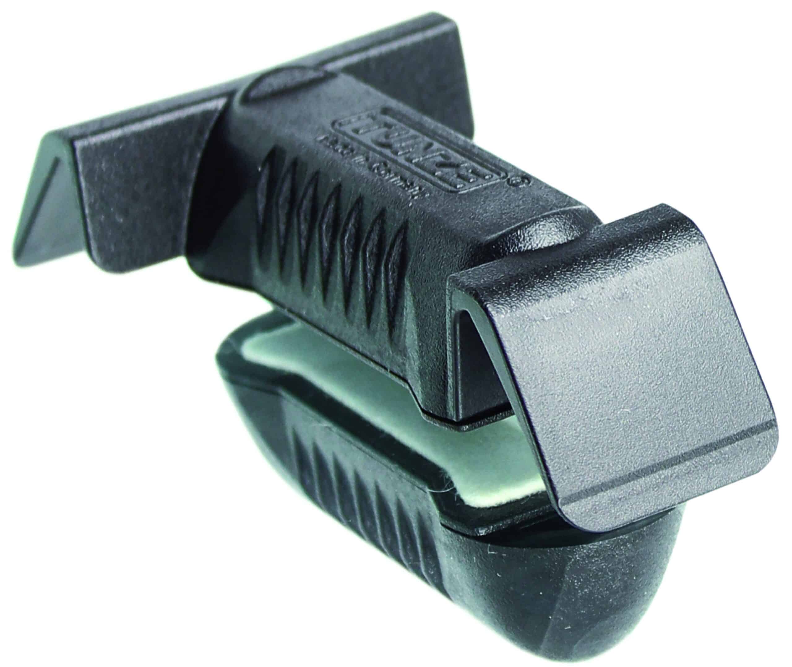 Tunze Care Magnet Pico
