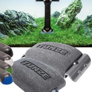 tunze care magnet long pictured
