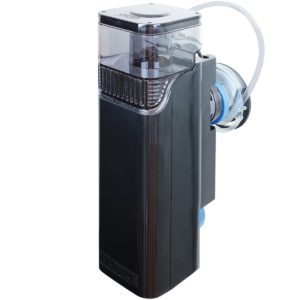 Comline DOC Skimmer 9004 pictured