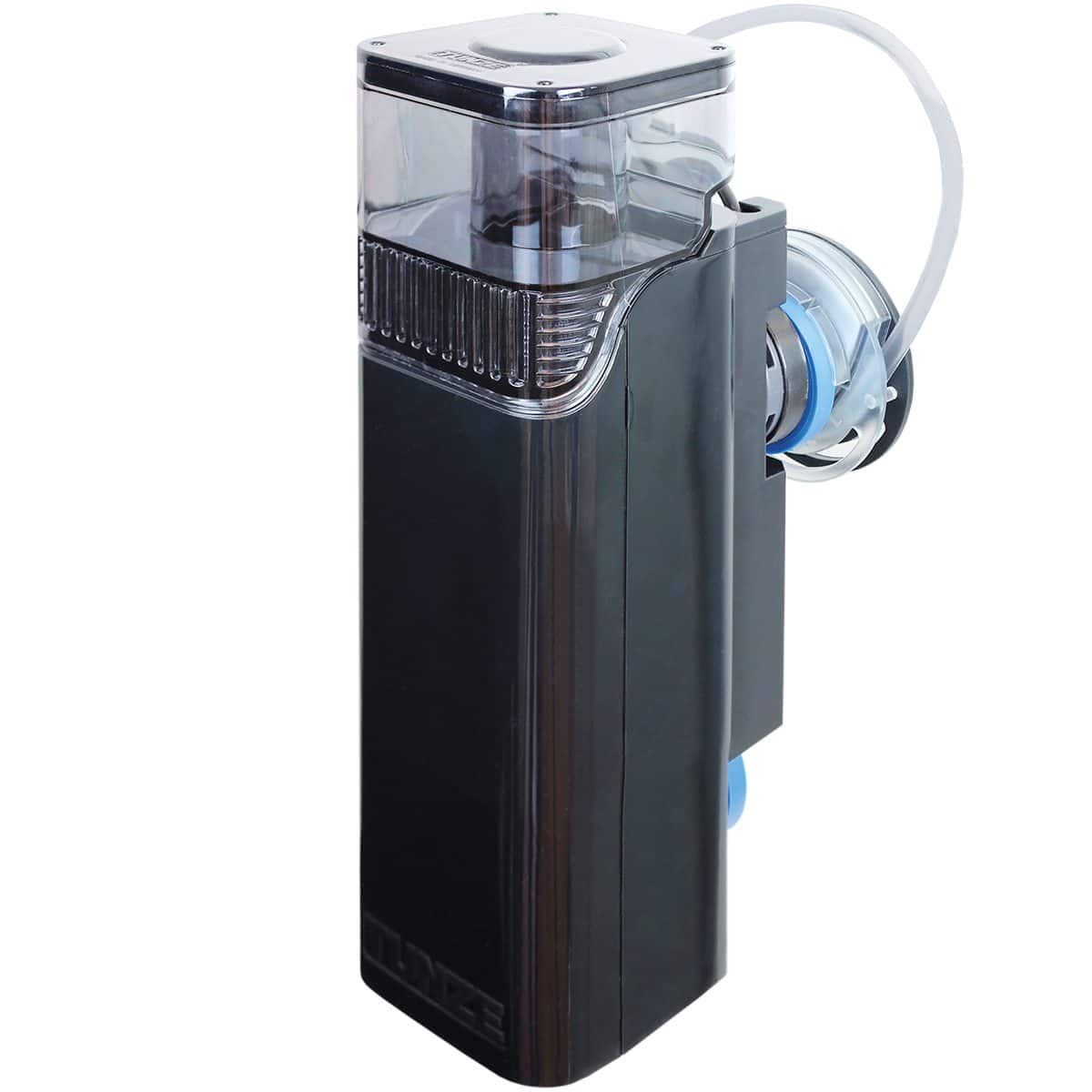 Comline DOC Skimmer 9004 pictured