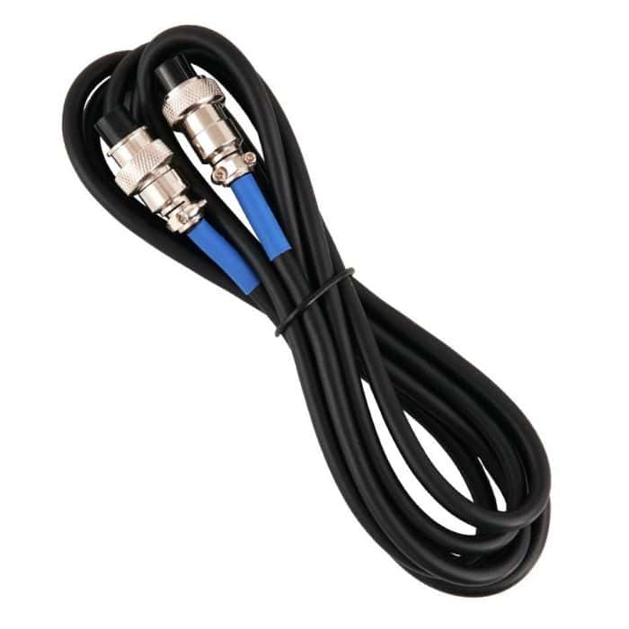 HYDROS Command Bus Cable System 1 Foot