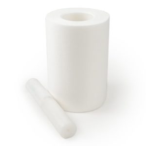Klir Micron Replacement Roll unboxed