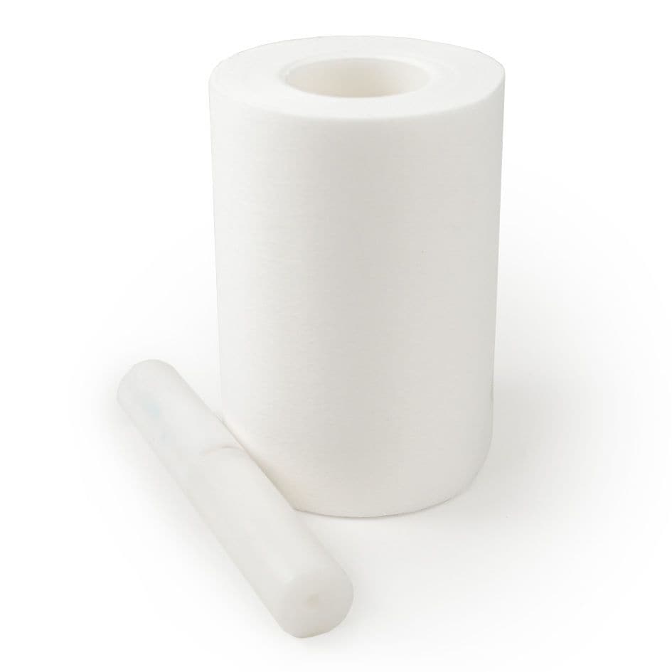 Klir Micron Replacement Roll unboxed