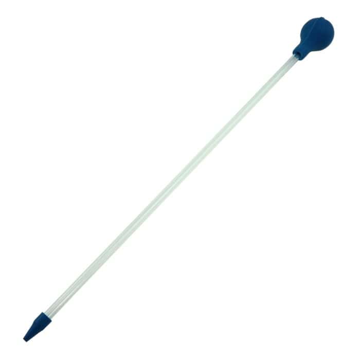 icecap coral feeder 19in