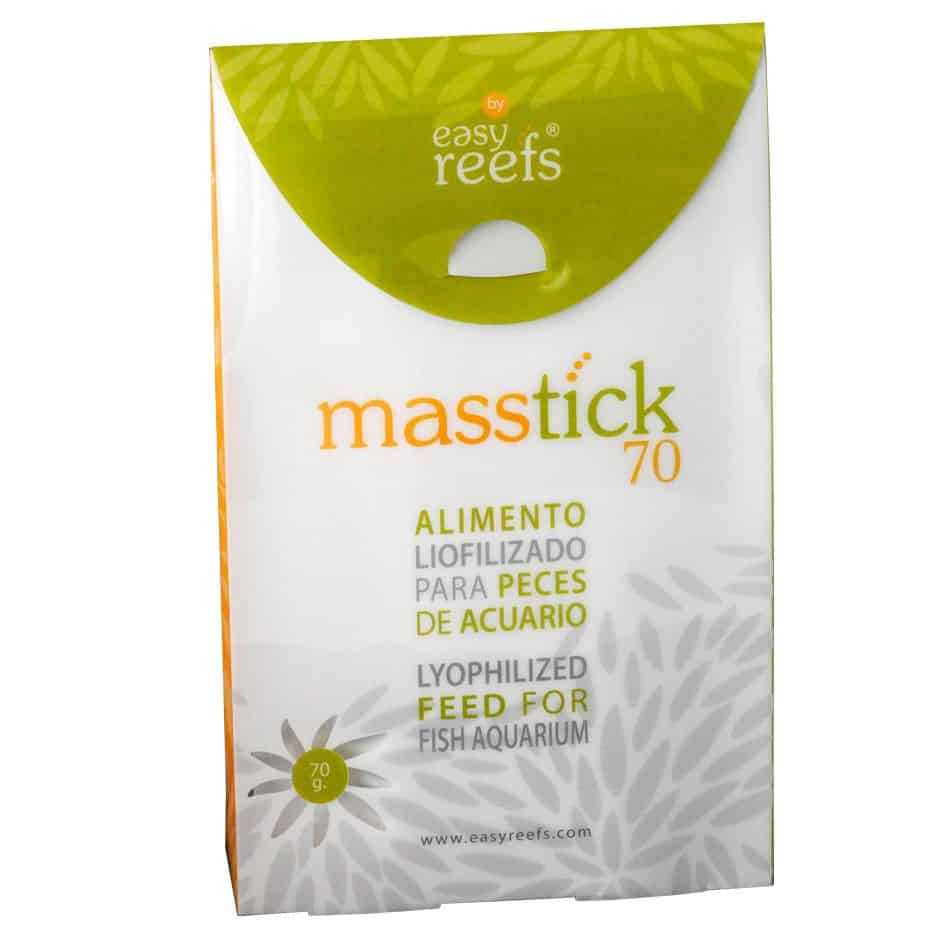 easy reefs masstick