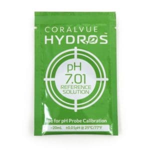 HYDROS pH 7.1