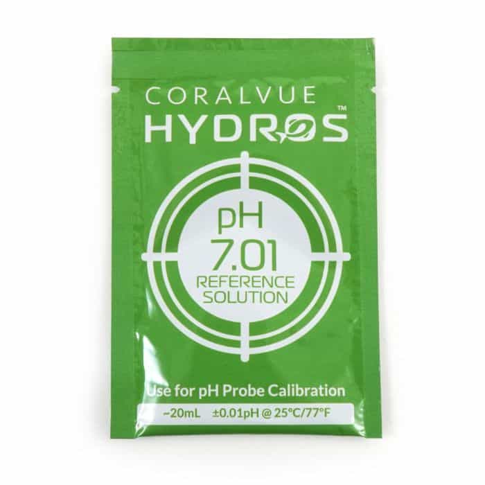 HYDROS pH 7.1