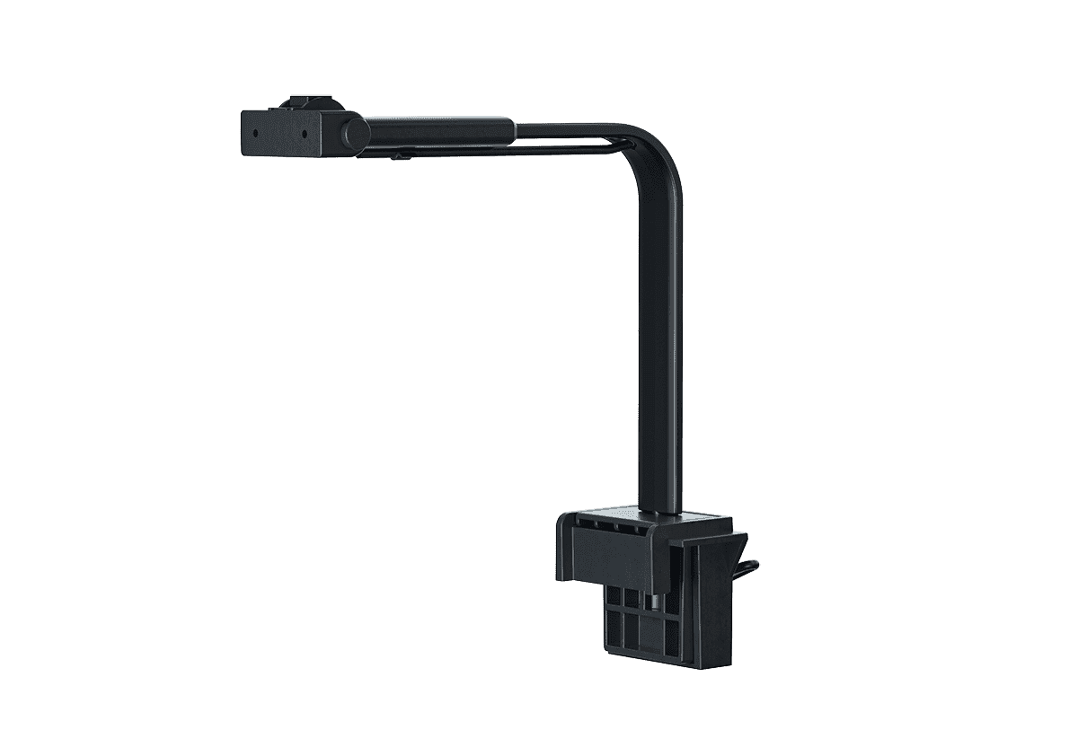 Red Sea ReefLED 50/60 Universal Mounting Arm