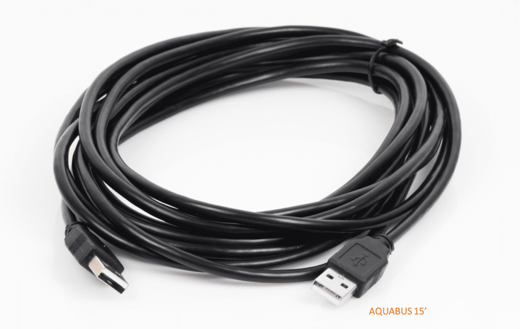 Neptune Systems 15 FT Aquabus Cable