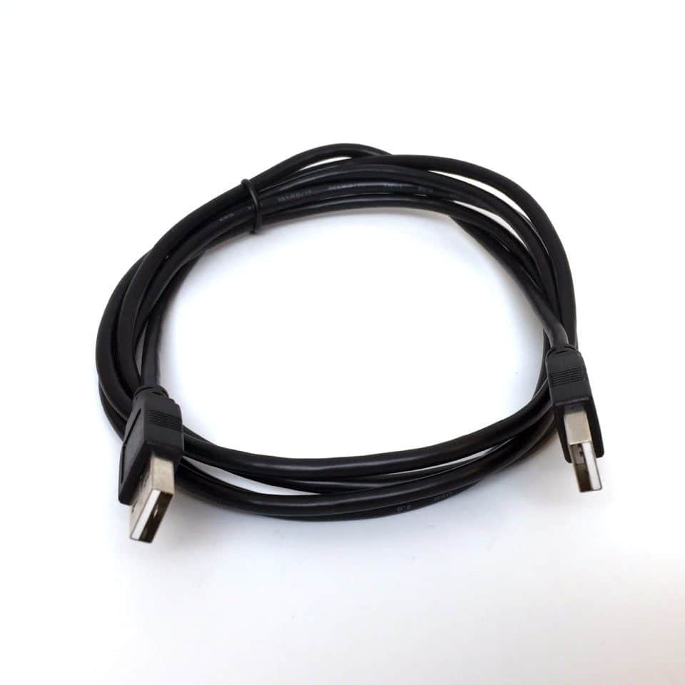 Neptune Systems 6 Ft Aquabus Cable