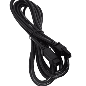 1link extension cable neptune systems unboxed