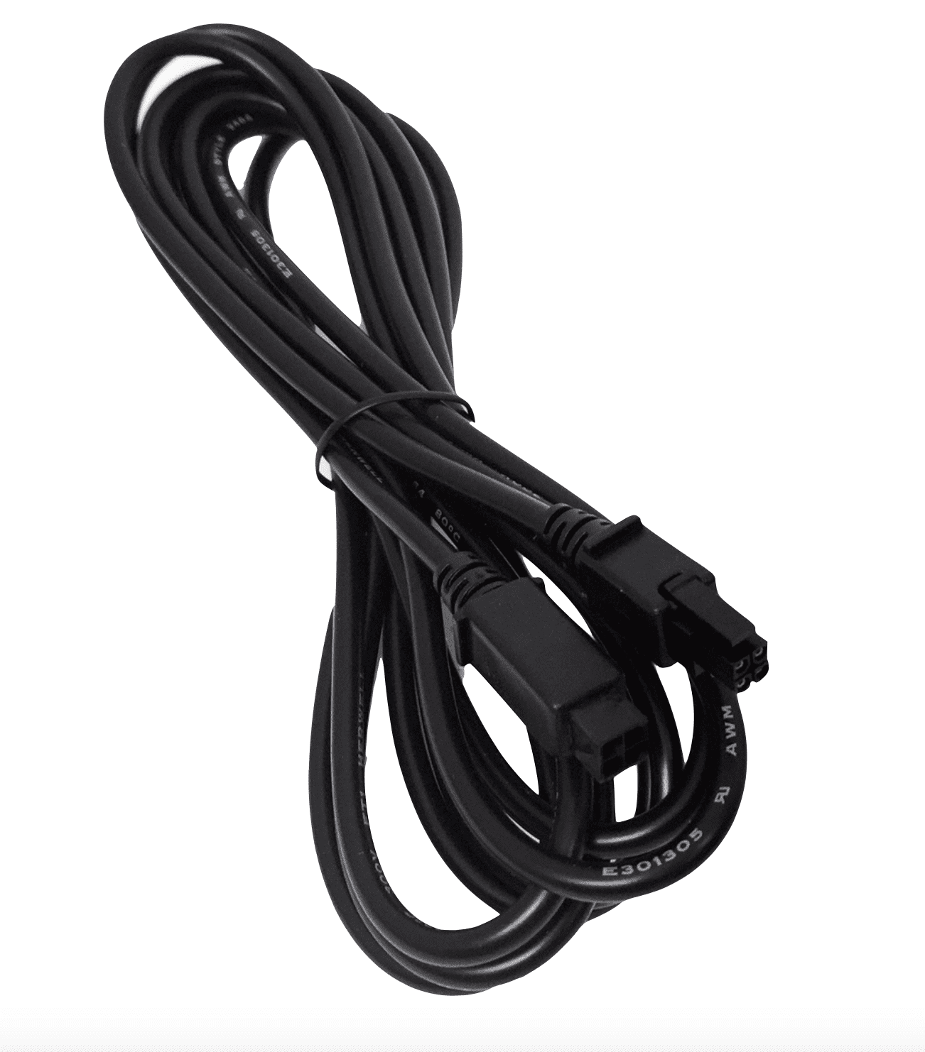 1LINK Cable Neptune Systems (M/F)
