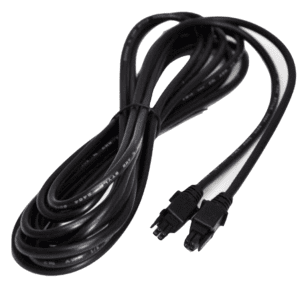1LINK EXTENSION CABLE by Neptune Systems unboxed