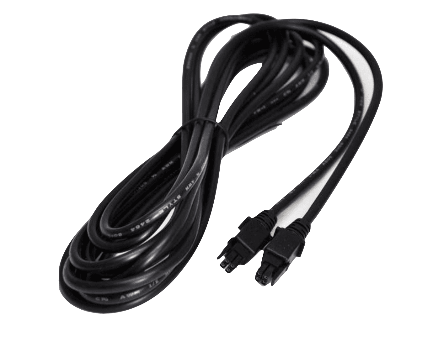 1LINK EXTENSION CABLE by Neptune Systems unboxed