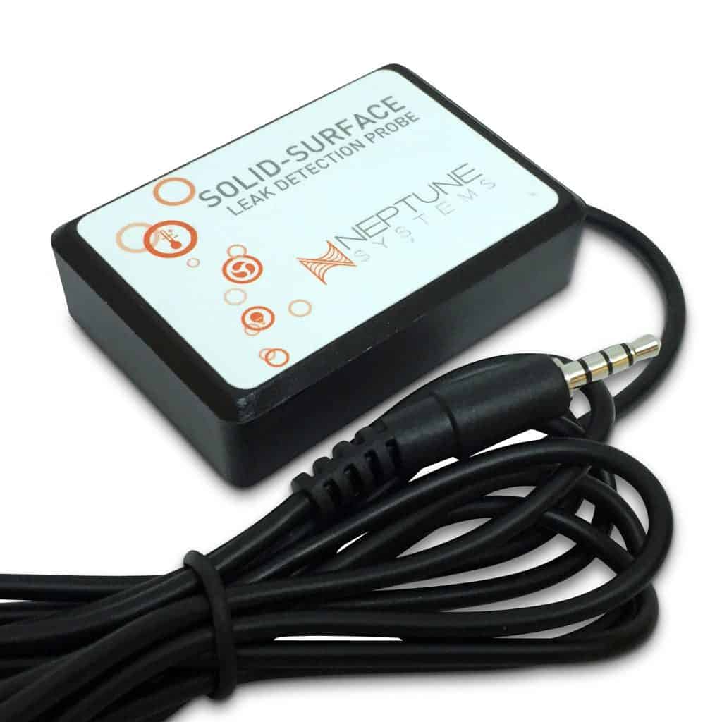 Neptune Systems LD-2 Leak Detector