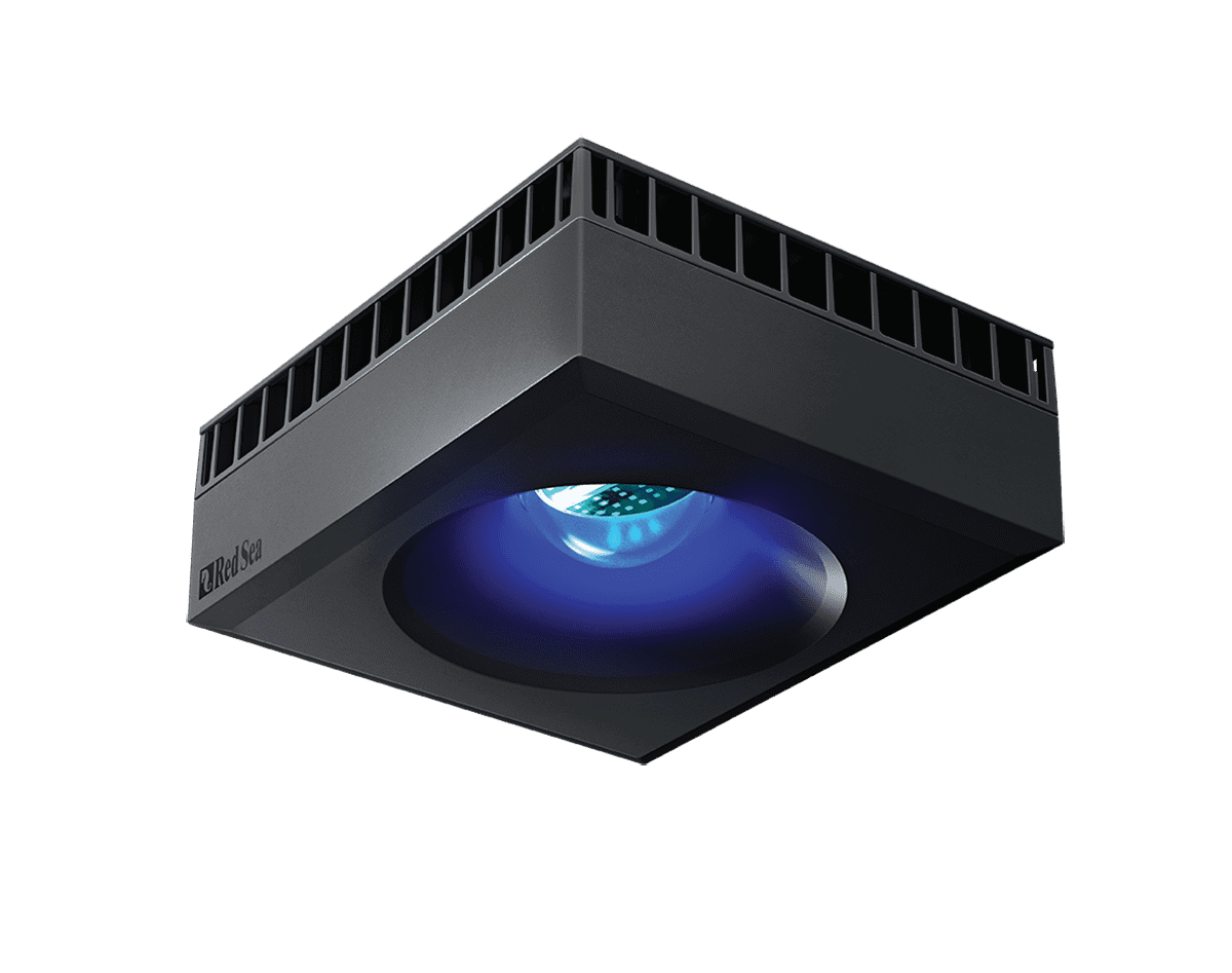 ReefLED 90 LED Light Fixture