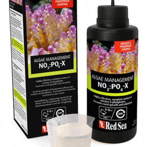 NO3:PO4-XNitrate & Phosphate reducer 1000 mL