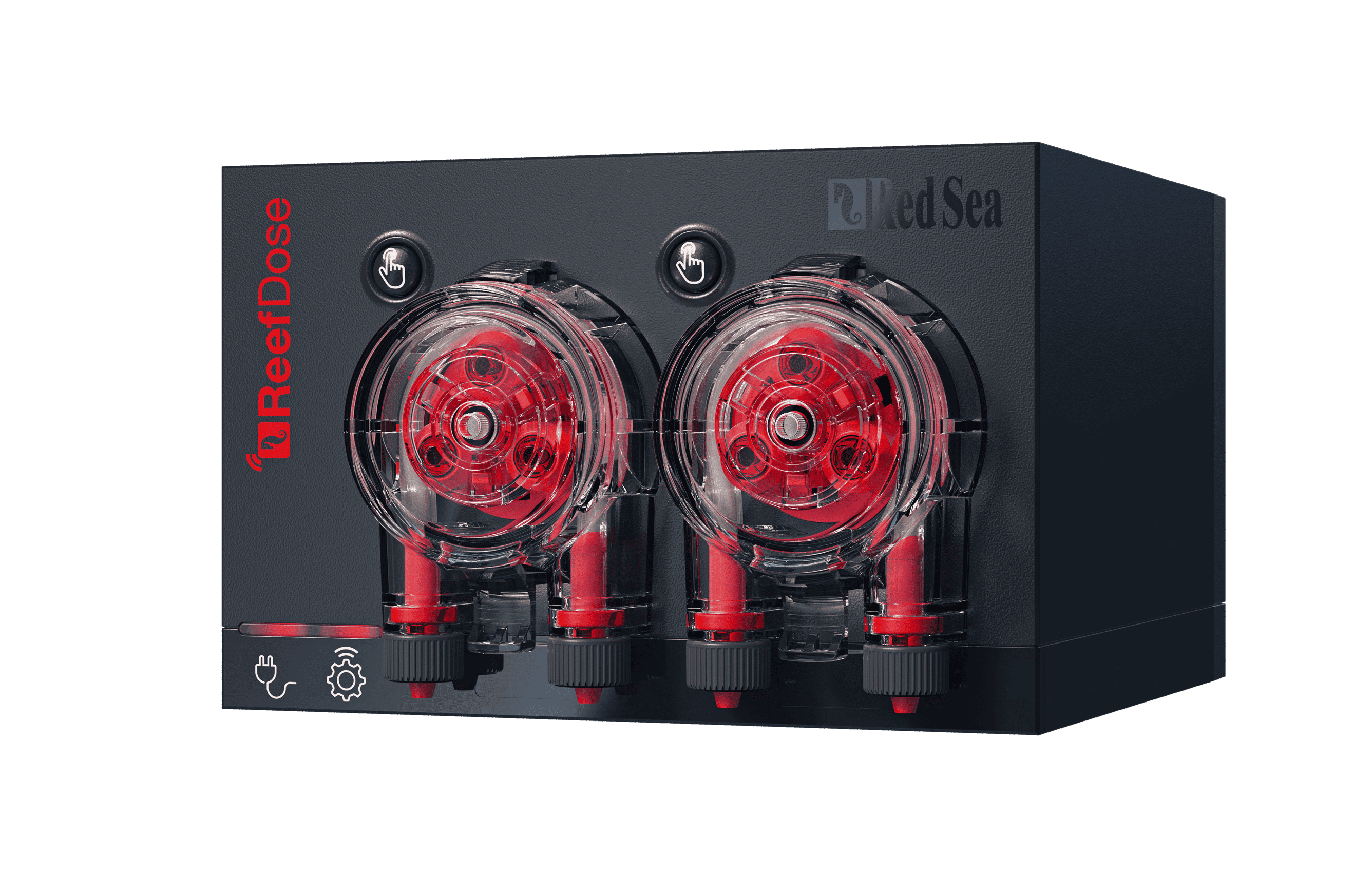 ReefDose 2 Dosing Pump