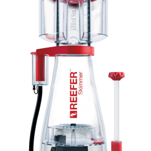 reefer internal protein skimmer 300 unboxed