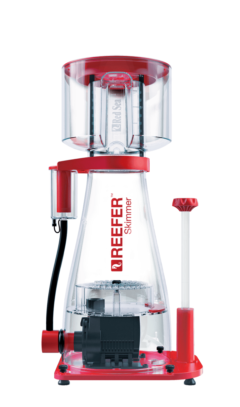 reefer internal protein skimmer 300 unboxed