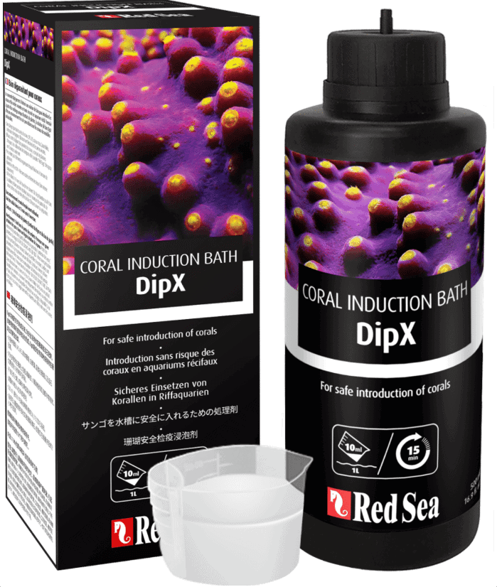 Red Sea DipX 100ml