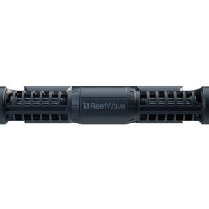 ReefWave 25