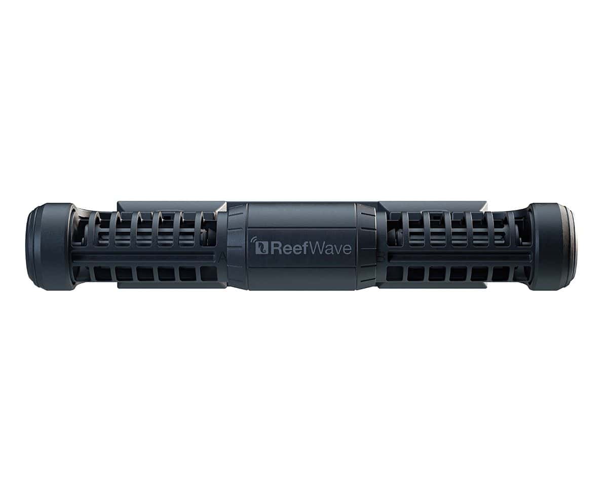 ReefWave 25