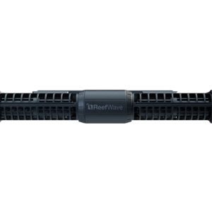 ReefWave 45