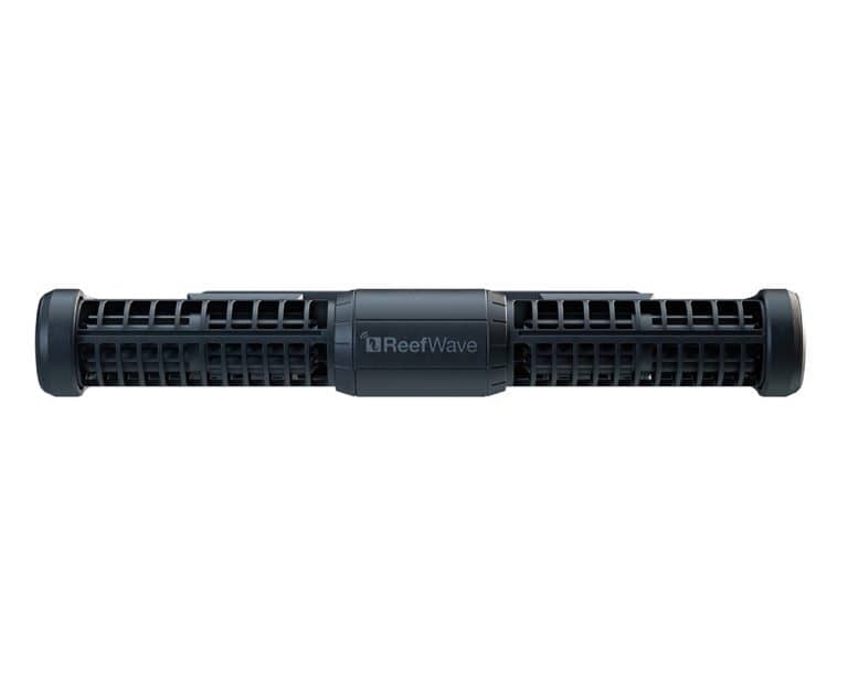 ReefWave 45 for crossflow water movement