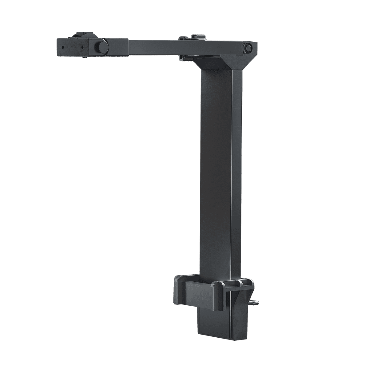 Red Sea ReefLED 160S/170 Universal Mounting Arm