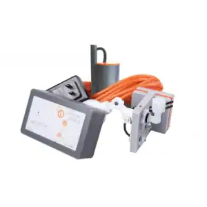 ATK V2 ATO System by Neptune Systems