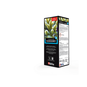 1000ml Reef Foundation B box