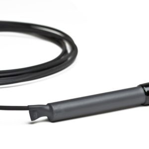 Aquarium temperature probe from Neptune Systems for Apex monitoring