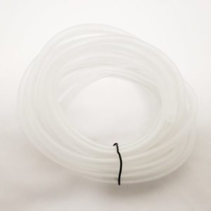 airline tubing