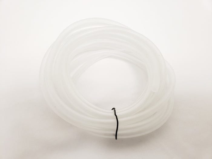 airline tubing