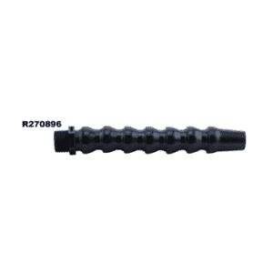 MPT Return Kit Flare