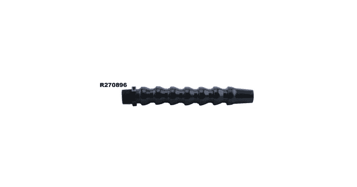 MPT Return Kit Flare