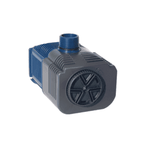 lifegard quiet one 2200 pro pump unboxed