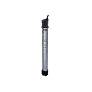 Lifegard Glass Quartz Heater 50 watt unboxed