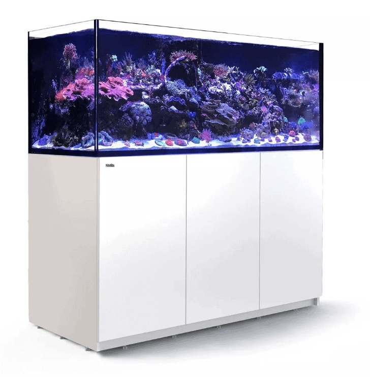 RedSea REEFER G2+ XXL 625 - White (Customizable)