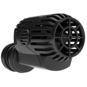Oceanstream Nano - Stream Pump (800 Gph)