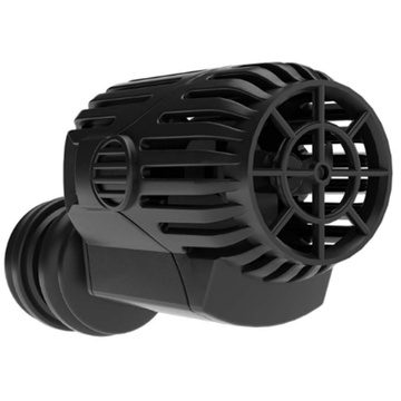 Oceanstream Nano - Stream Pump (800 Gph)