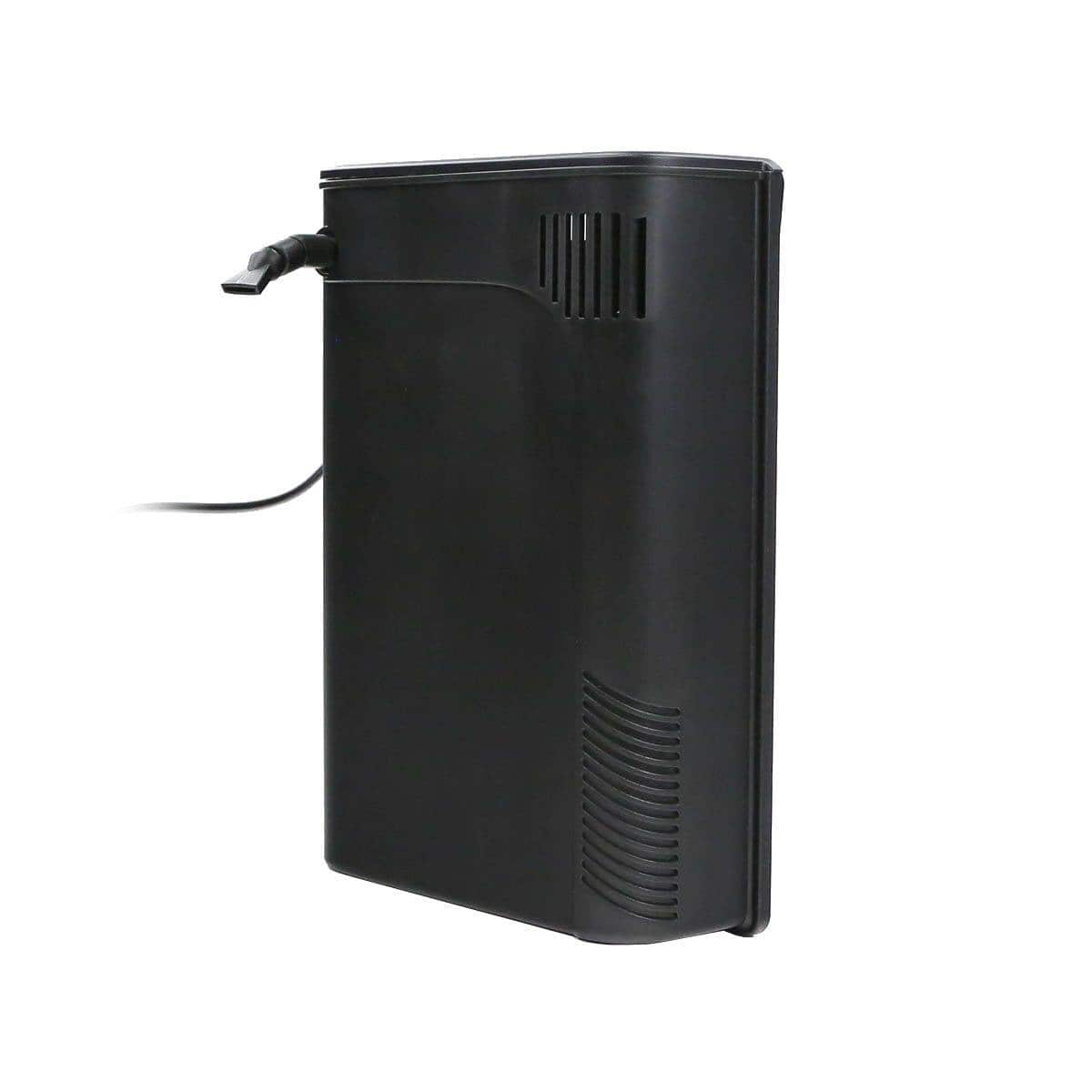 Bio Filter for Rimless Aquariums - 75GPH