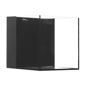 25g Rimless Flat Panel - AIO