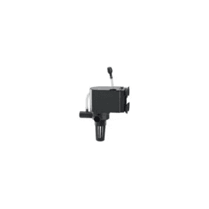 Submersible Powerhead 530gph unboxed