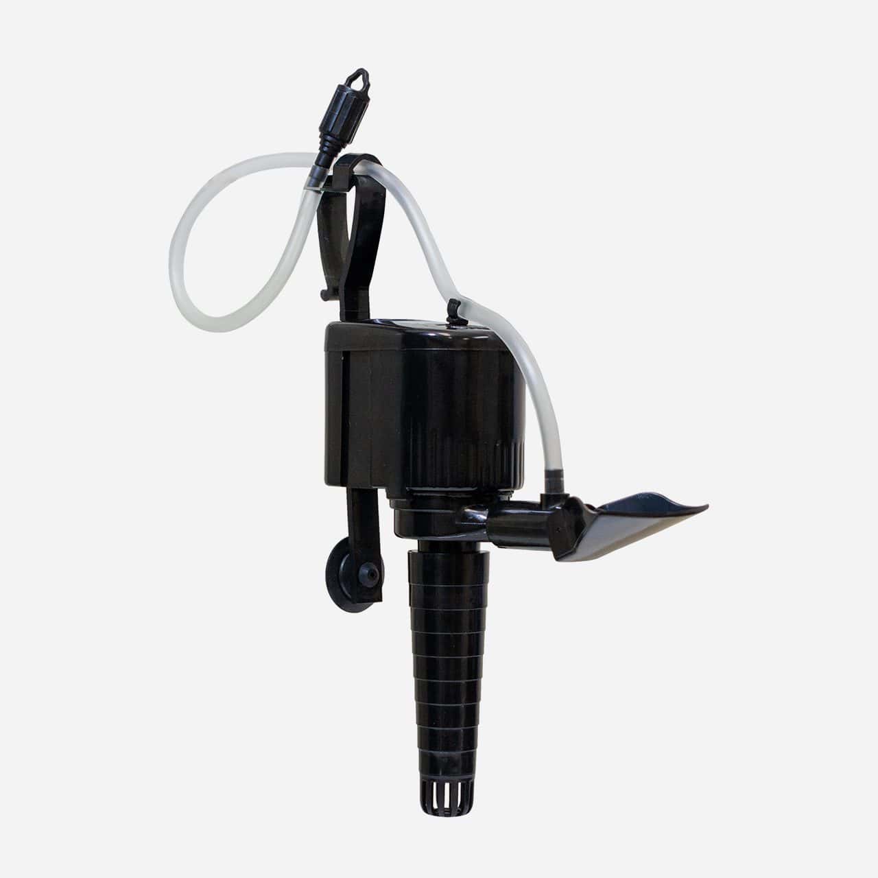 Accela Submersible Powerhead (166 gph)
