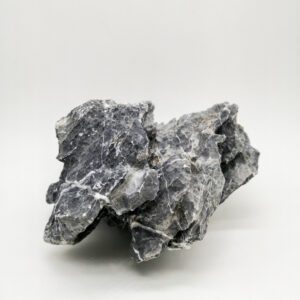 Seiryu Stone Medium