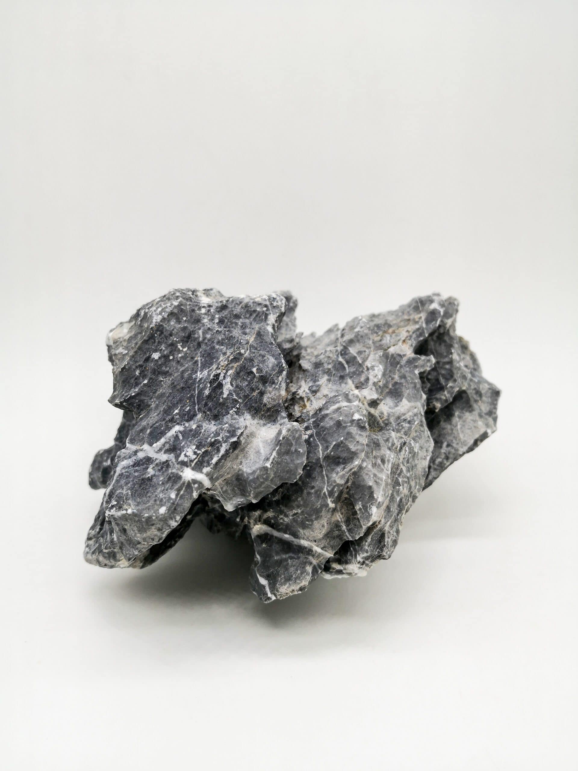 Seiryu Stone Medium