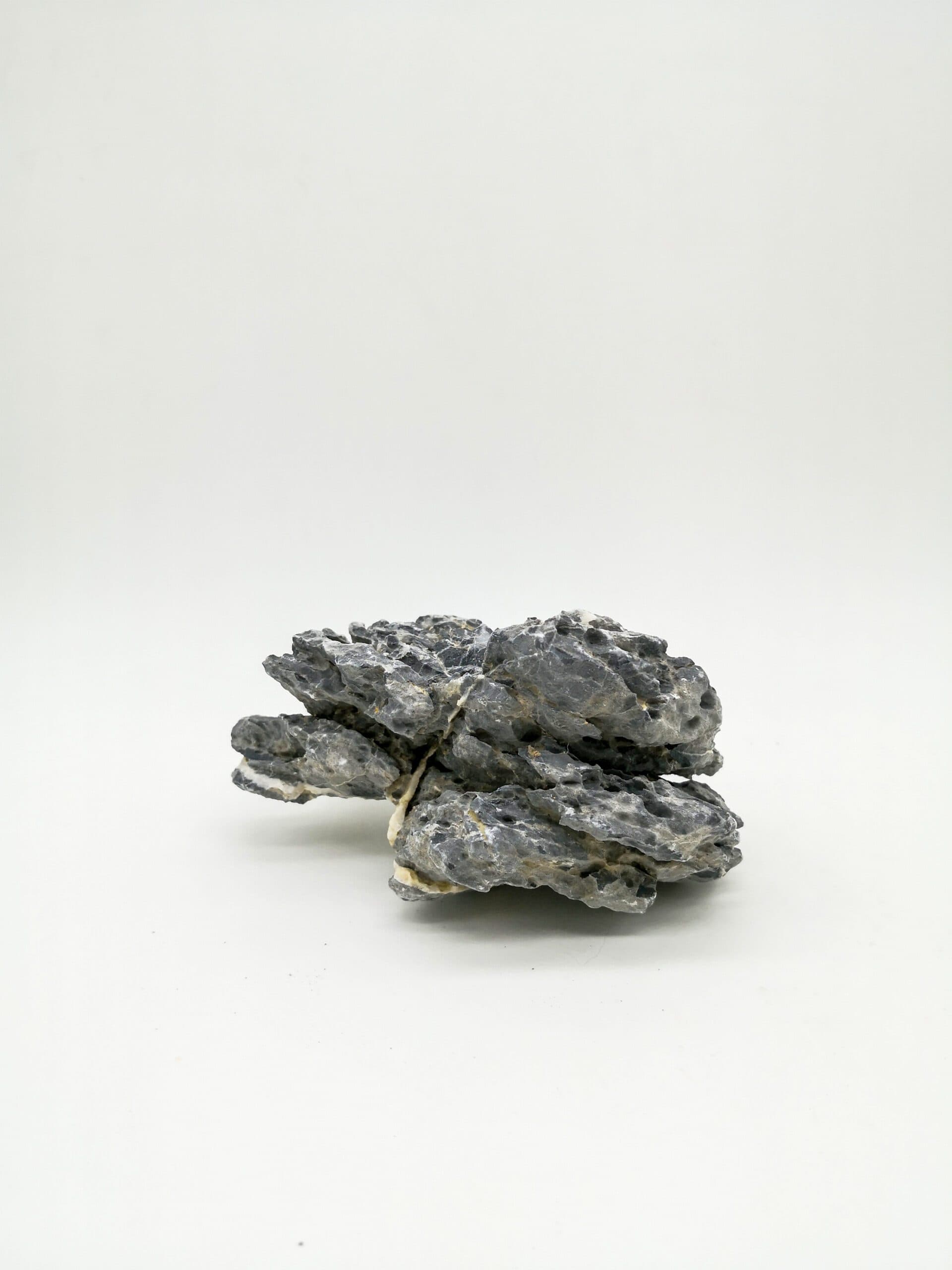 Seiryu Stone Small